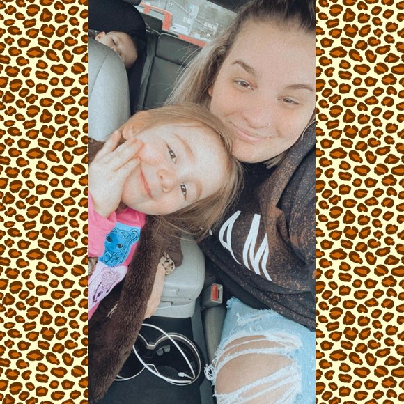 ahupp10